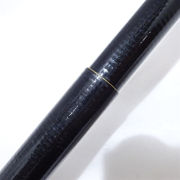 ＳＸ匠硬派４５